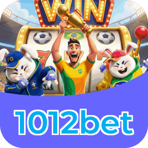 Baixar APK 1012bet