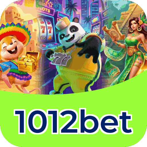 Instalar APK 1012bet