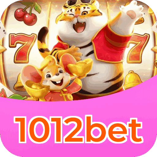 Programa VIP 1012bet