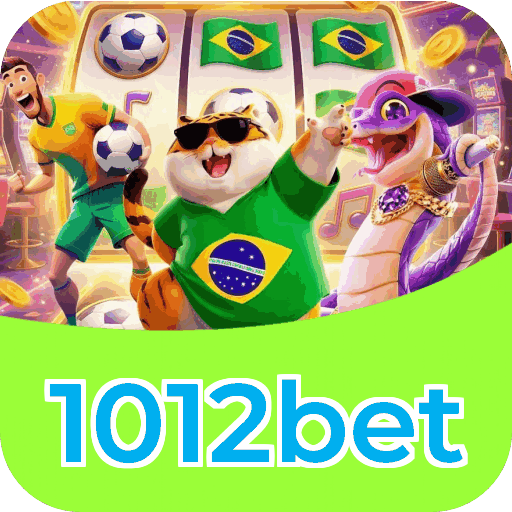 Blackjack ao vivo - Mesas VIP com dealers profissionais