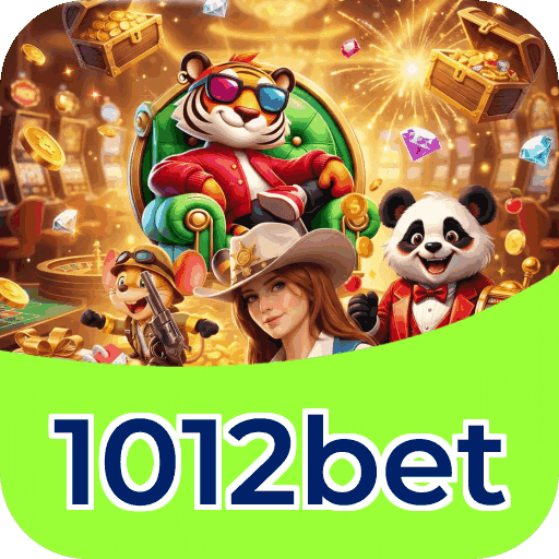 Fortune Series Premium Features
