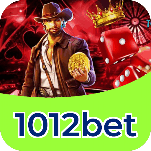 Sweet Bonanza - Slot popular com multiplicadores