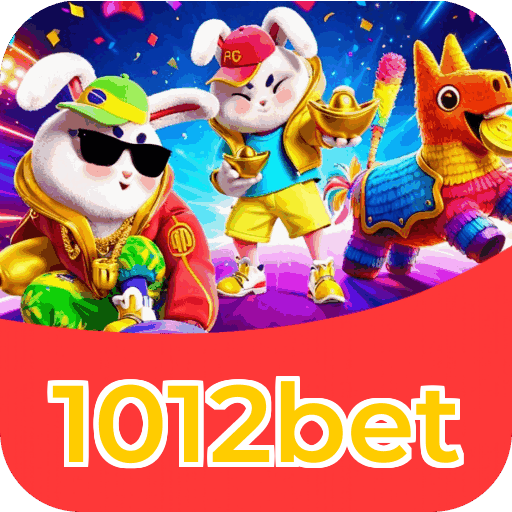 Download PC 1012bet