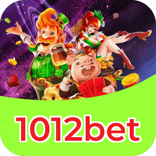 Mahjong Ways - Slot com múltiplas formas de ganhar