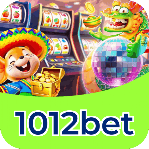 Métodos de pagamento aceitos na 1012bet