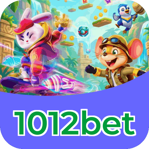 Fortune Rabbit - RTP 96.77%