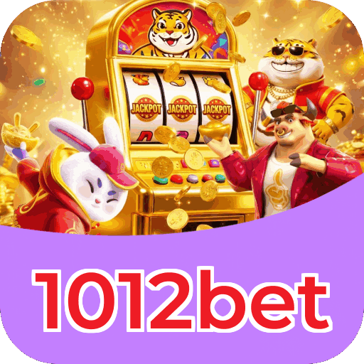 Suporte 1012bet