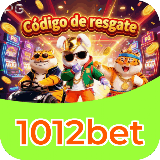 Reload Bonus 1012bet