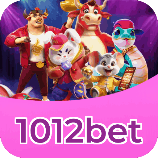 Cashback semanal 1012bet