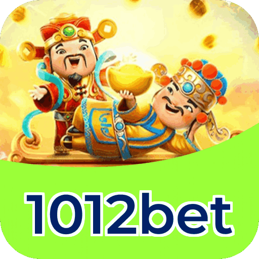 Slots Premium da PG Soft na 1012bet