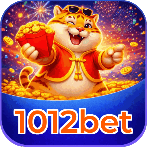 Programa de Fidelidade VIP - 7 Níveis de Recompensas Exclusivas