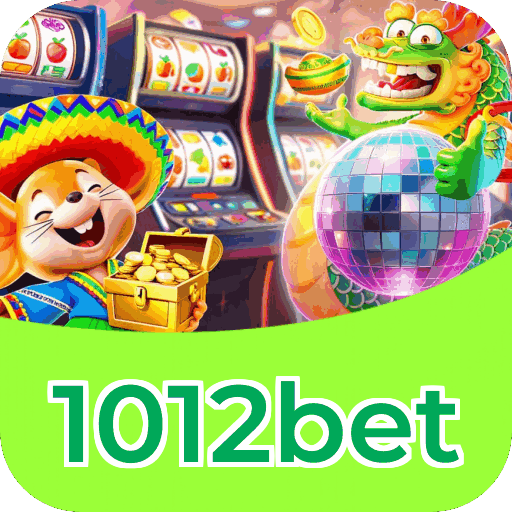 Sweet Bonanza Slot - Pragmatic Play
