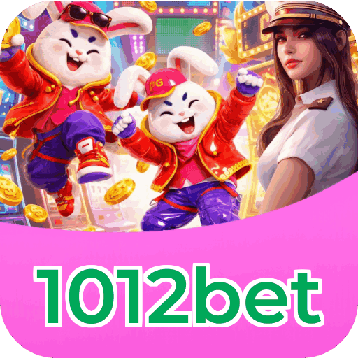 Cadastro 1012bet