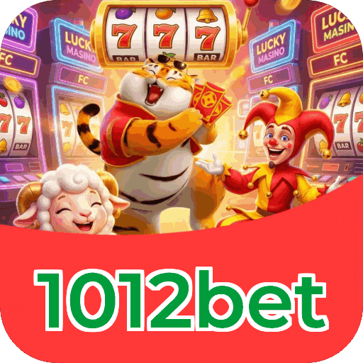 Mahjong Ways Slot - PG Soft