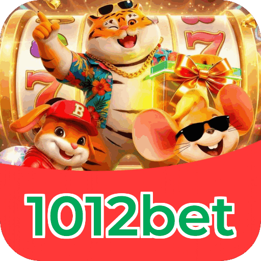 Instalação Android 1012bet