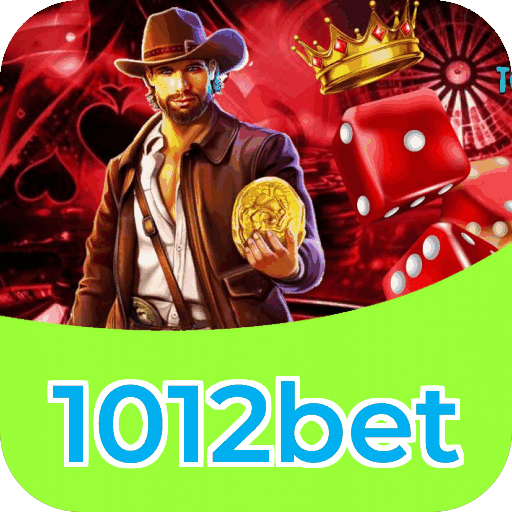 Certificações de segurança e licenças da 1012bet