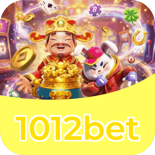 Promoções e bônus exclusivos da 1012bet