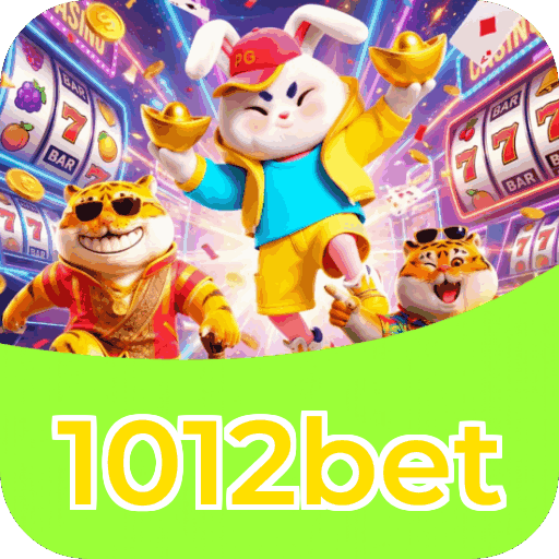 Jogos mobile otimizados