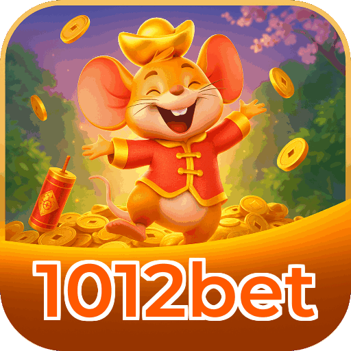 Jogos de Cassino Premium - Slots, Roleta, Blackjack e Dealer Ao Vivo