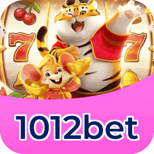 Apostas esportivas ao vivo na 1012bet
