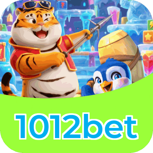 Fortune Tiger - RTP 96.81%