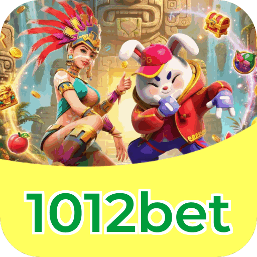 Dealers profissionais da 1012bet