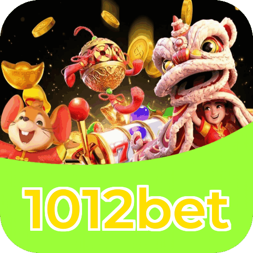Cashback Semanal 1012bet