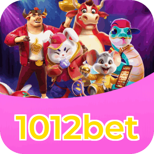 Segurança 1012bet