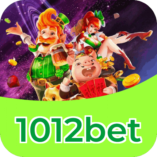 Download Android 1012bet