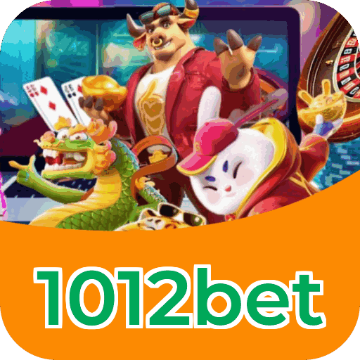 Fortune Dragon - RTP 96.96%