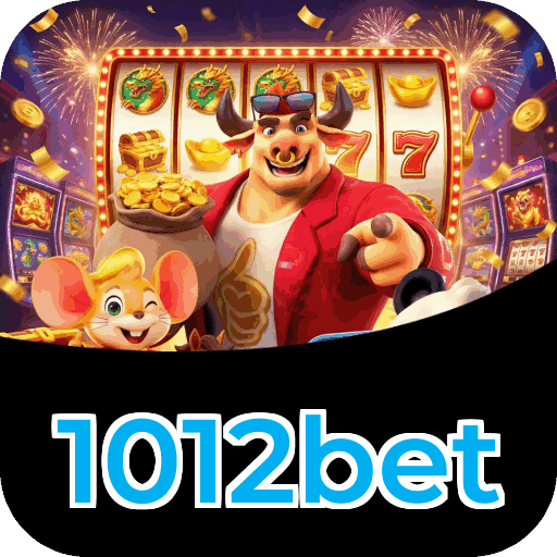 Lottery Clássica na 1012bet