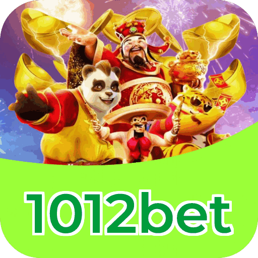 Fortune Dragon - Jogo temático asiático