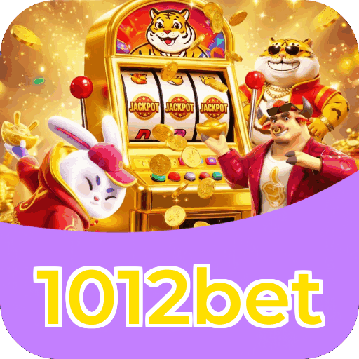 João Silva ganhou R$ 2.5M no Fortune Tiger
