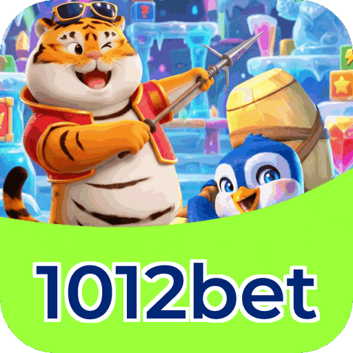 Fortune Tiger - Slot com RTP 96.81%