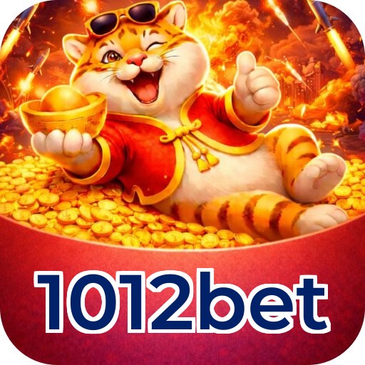 Jogos de Mesa Premium 1012bet - Blackjack, Roleta, Baccarat