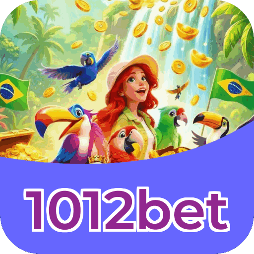 Acessar jogos e bônus no APK