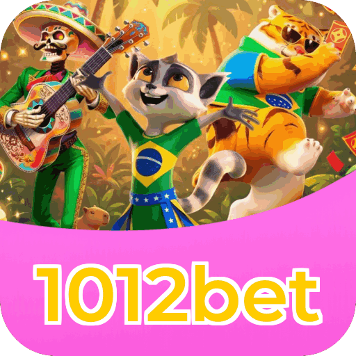 Fortune Tiger - Jogo mais popular do Brasil
