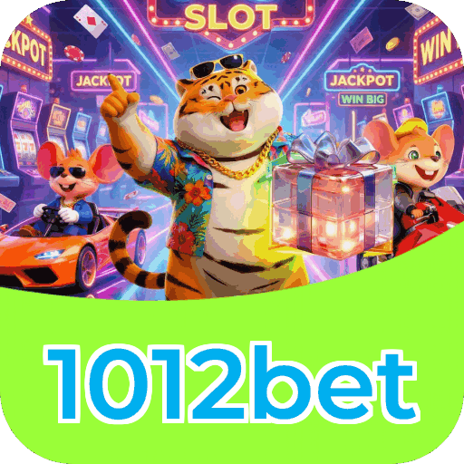 Instalação iOS 1012bet