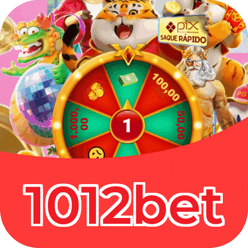 Dicas para ganhar na 1012bet