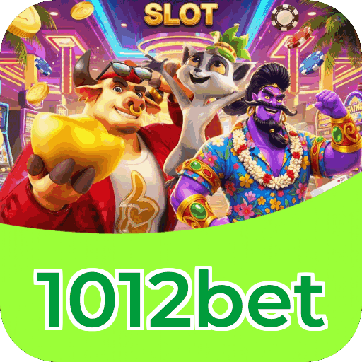 Equipe de suporte ao cliente da 1012bet